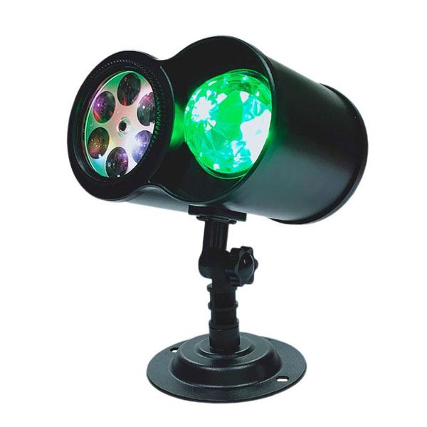 lawn lamps outdoor snowflake easter wedding birthday party led projection light christmas decoration lights
lawn lamps outdoor snowflake easter wedding birthday party led projection light christmas decoration lights