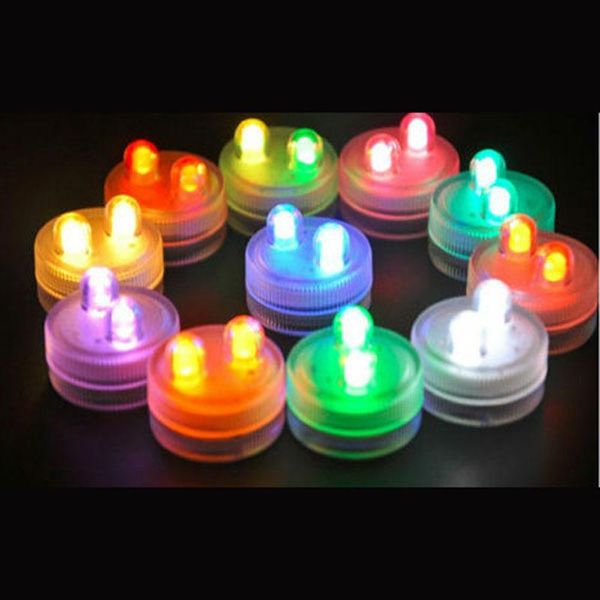 party decoration 12 units/lot christmas birthday decorations kids wedding invitations submersible led tea lights- centerpiece lighting
party decoration 12 units/lot christmas birthday decorations kids wedding invitations submersible led tea lights- centerpiece lighting