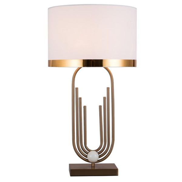 table lamps american style retro cool metal lamp nordic simple design fashion creative led bedside for living room bedroom
table lamps american style retro cool metal lamp nordic simple design fashion creative led bedside for living room bedroom
