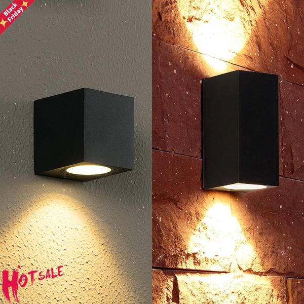 waterproof indoor outdoor led wall lights 3w/6w aluminum lamp garden modern porch light zbw0004 lamps
waterproof indoor outdoor led wall lights 3w/6w aluminum lamp garden modern porch light zbw0004 lamps