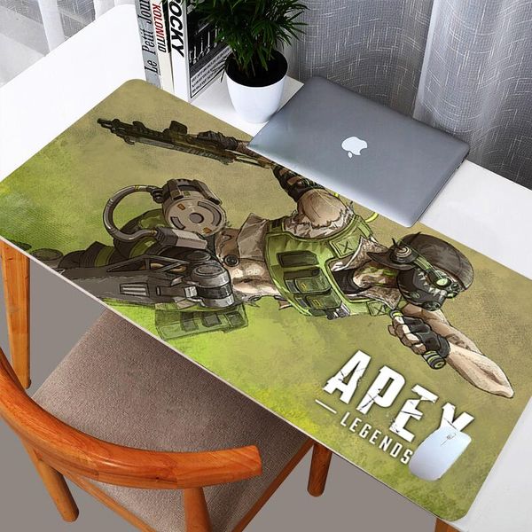 mouse pads & wrist rests pad large 900x400 anime desk mat mats pc gamer keyboard gaming computer accessories apex legends lapmousepad
mouse pads & wrist rests pad large 900x400 anime desk mat mats pc gamer keyboard gaming computer accessories apex legends lapmousepad
