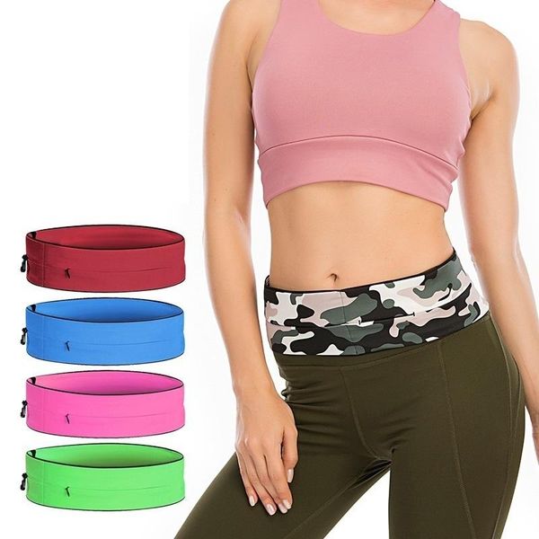 waist bags professional running bag women men outdoor sports jogging belt hidden pouch gym yoga fitness pack
waist bags professional running bag women men outdoor sports jogging belt hidden pouch gym yoga fitness pack