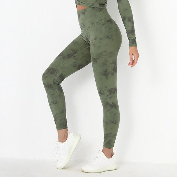 feeling naked tie-dye brushed sports fitness pants women high waist peach hip yoga leggings super elastic running sport outfit
feeling naked tie-dye brushed sports fitness pants women high waist peach hip yoga leggings super elastic running sport outfit