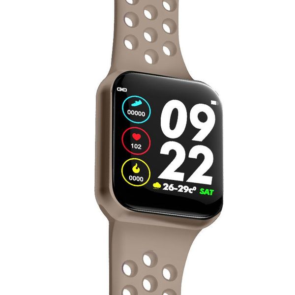 smart wristbands wristband waterproof bracelet heart rate blood pressure calories fitness tracker alarm clock sports watch men women
smart wristbands wristband waterproof bracelet heart rate blood pressure calories fitness tracker alarm clock sports watch men women