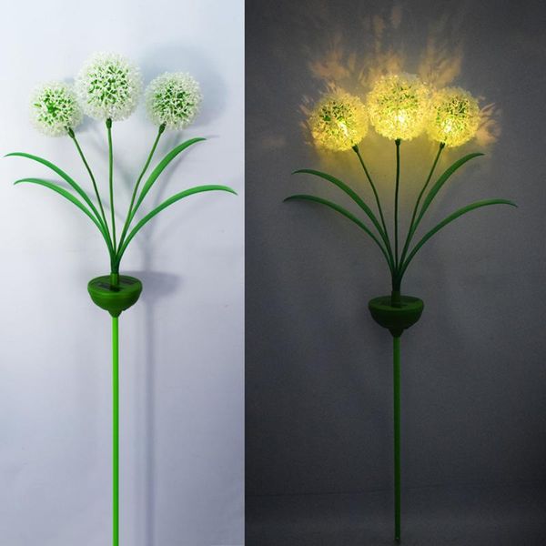 lawn lamps outdoor landscape lighting garden decor led solar lamp waterproof decoration ground plug light
lawn lamps outdoor landscape lighting garden decor led solar lamp waterproof decoration ground plug light