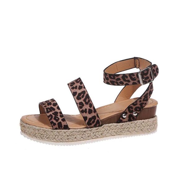 slippers women summer large roman slope heel diamond fish mouth sandals women's thick soled shoes, Black
slippers women summer large roman slope heel diamond fish mouth sandals women's thick soled shoes, Black