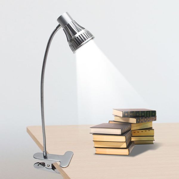 book lights 10w clamp down lighting goosenck 360 high brightness cob grow light for indoor use
book lights 10w clamp down lighting goosenck 360 high brightness cob grow light for indoor use