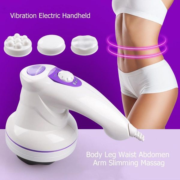 handheld electric vibration full body leg abdomen waist arm massage slimming lose weight burn fat massager machine massagers
handheld electric vibration full body leg abdomen waist arm massage slimming lose weight burn fat massager machine massagers