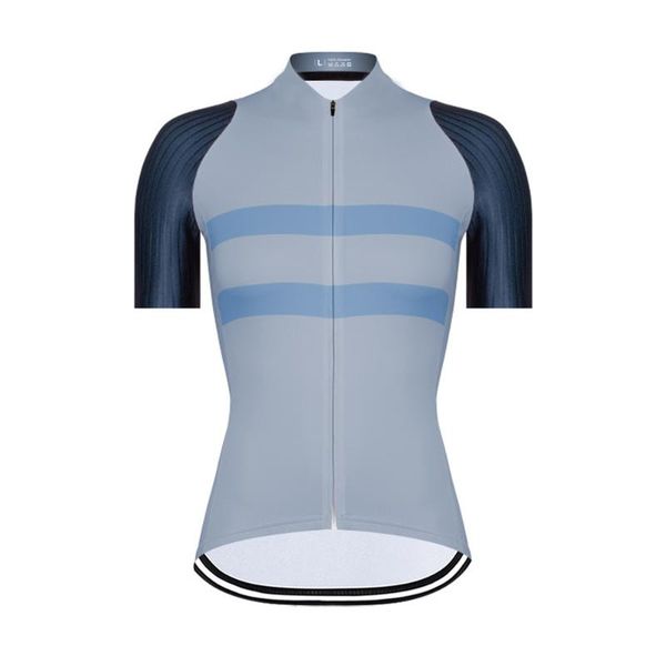racing jackets etxeondo women pro team cycling short jersey sleeve summer shirts quick dry bike sportswear breathable bicycle wear mtb, Black;red
racing jackets etxeondo women pro team cycling short jersey sleeve summer shirts quick dry bike sportswear breathable bicycle wear mtb, Black;red