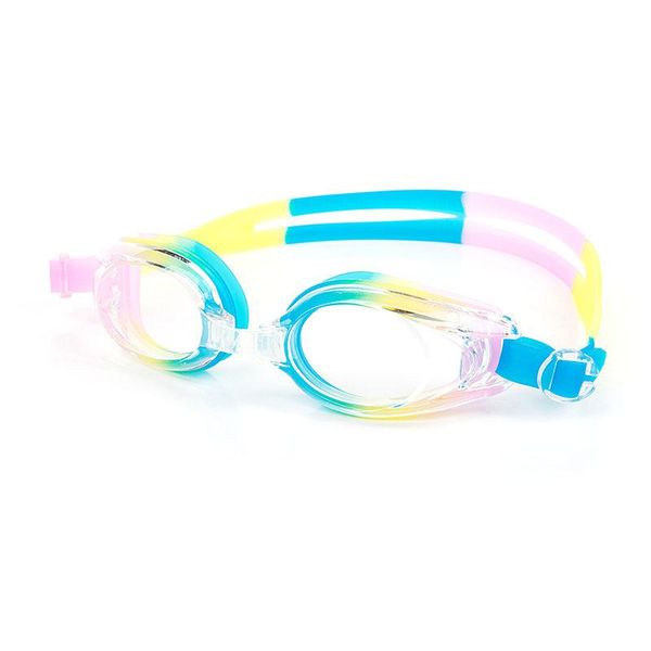 swimming goggles anti-fog uv protection anti-slip adjustable transparent glasses diving masks
swimming goggles anti-fog uv protection anti-slip adjustable transparent glasses diving masks