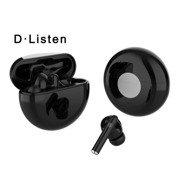 bluetooth 5.0 earphones tws wireless sports headphone touch control noise canceling charging box with mic 9d stereo headphones
bluetooth 5.0 earphones tws wireless sports headphone touch control noise canceling charging box with mic 9d stereo headphones