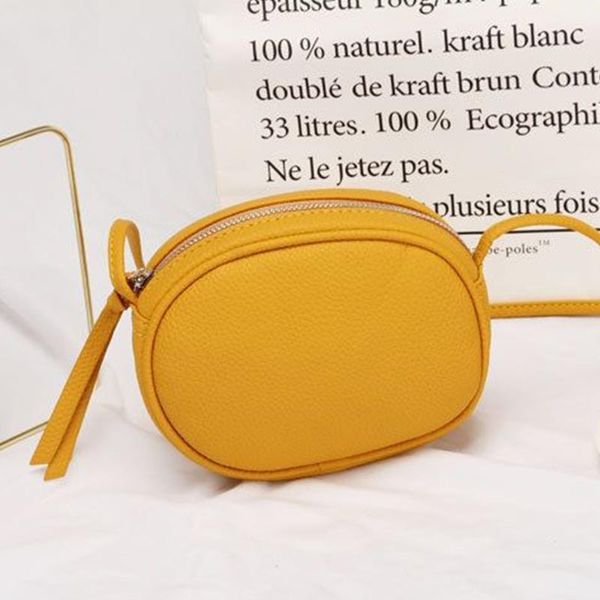 evening bags product small bag 2021 simple design messenger female and versatile cute girl japanese round fashion shoulder
evening bags product small bag 2021 simple design messenger female and versatile cute girl japanese round fashion shoulder