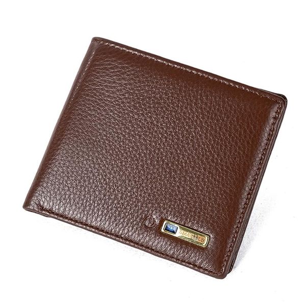 multifunctional smart bt leather wallet with anti-lost gps finder camera video remote function for men alarm
multifunctional smart bt leather wallet with anti-lost gps finder camera video remote function for men alarm