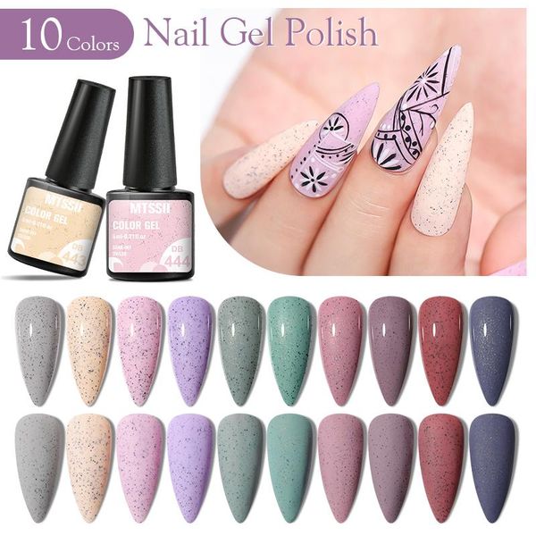 nail gel mtssii sea salt polish 3d sand gravel effect semi-permanent kawaii color soak off uv lamp vanish, Red;pink
nail gel mtssii sea salt polish 3d sand gravel effect semi-permanent kawaii color soak off uv lamp vanish, Red;pink