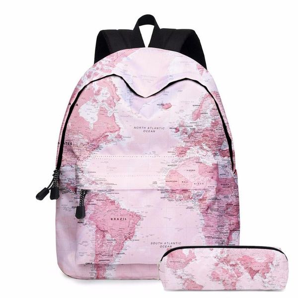 waterproof backpacks children school bags for girls boys kids orthopedic schoolbag primary mochila escolar
waterproof backpacks children school bags for girls boys kids orthopedic schoolbag primary mochila escolar
