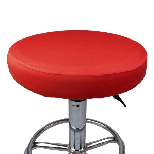 chair covers round for bar stools elastic seat cover home slipcover protector covering
chair covers round for bar stools elastic seat cover home slipcover protector covering