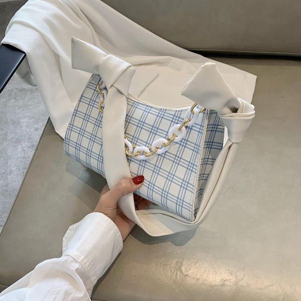 cross body qyahlybz band plaid korean fashion women's small handbag purple baguette bag leather shoulder bags ladies tote
cross body qyahlybz band plaid korean fashion women's small handbag purple baguette bag leather shoulder bags ladies tote
