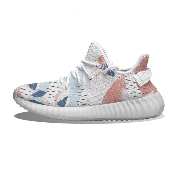 diy custom abstract leaf running shoes mesh printed mens womens trainers outdoor sports sneakers
diy custom abstract leaf running shoes mesh printed mens womens trainers outdoor sports sneakers
