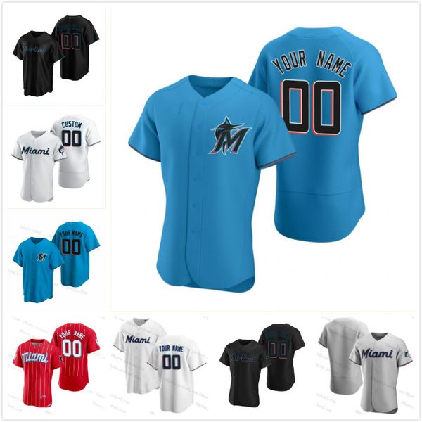 mens marlins 2021 city connect miami sandy alcantara jersey brian anderson miguel rojas womens lewis brinson jorge alfaro jon berti starling, Blue;black
mens marlins 2021 city connect miami sandy alcantara jersey brian anderson miguel rojas womens lewis brinson jorge alfaro jon berti starling, Blue;black