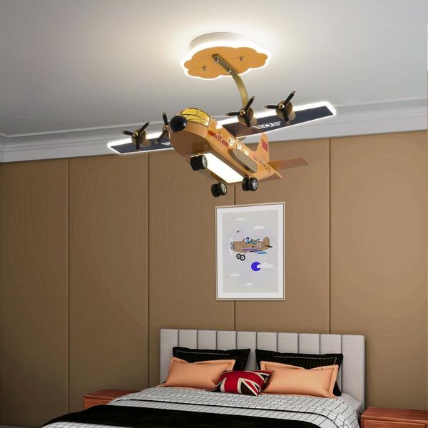ceiling lights airplane cartoon led for boys children kids room lamparas de teco modern lamp baby
ceiling lights airplane cartoon led for boys children kids room lamparas de teco modern lamp baby