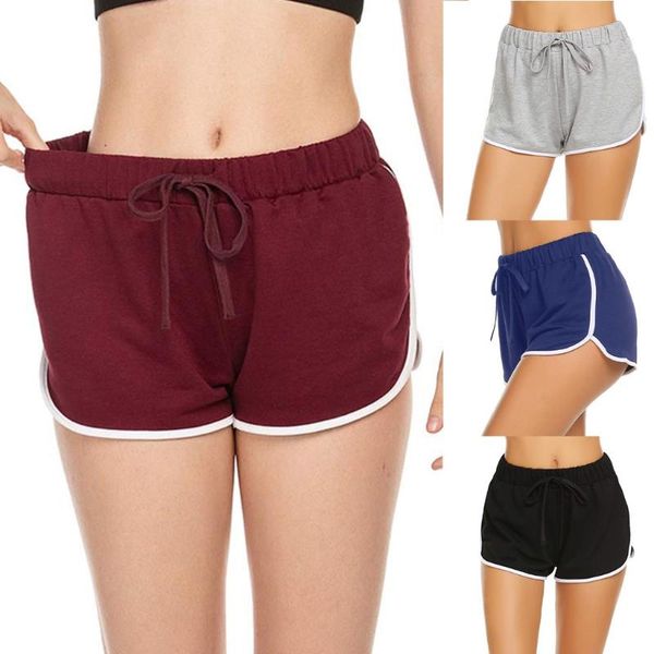 women short capris pants causal cotton wide leg haram shorts trousers student wind pant women's, White;black
women short capris pants causal cotton wide leg haram shorts trousers student wind pant women's, White;black