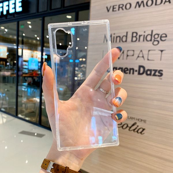 square fluorescent phone cases for samsung s10 s10p s20 s20p s20u s20fe s21 s21p s21note10 note20 
square fluorescent phone cases for samsung s10 s10p s20 s20p s20u s20fe s21 s21p s21note10 note20