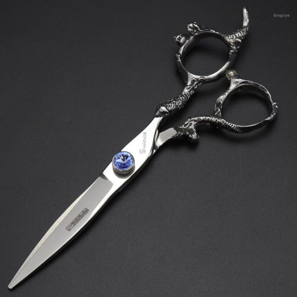 hair cutting tools 6 inch thinning scissors set barber shop professional hairdressing equipment1
hair cutting tools 6 inch thinning scissors set barber shop professional hairdressing equipment1