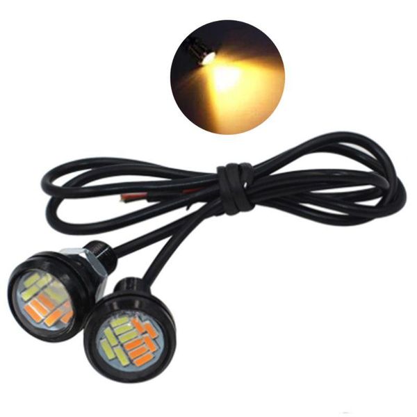emergency lights eagle eye light led daytime running universal car motorcycle drl fog backup pomelotree tail bumper t3ef
emergency lights eagle eye light led daytime running universal car motorcycle drl fog backup pomelotree tail bumper t3ef