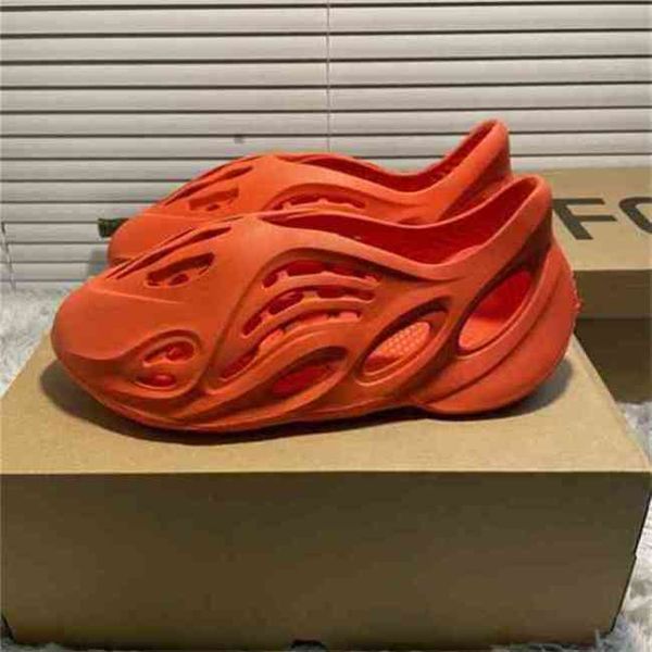 fashion brand slippers foam men super great quality runner outdoor basketball football soccer sneakers sports sandal leisure gift summer par, Black
fashion brand slippers foam men super great quality runner outdoor basketball football soccer sneakers sports sandal leisure gift summer par, Black