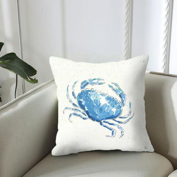 pillow case modern minimalist marine life series decorative printed room hugging pillowcase car 45*45cm for living cushion cover bed so x1g8
pillow case modern minimalist marine life series decorative printed room hugging pillowcase car 45*45cm for living cushion cover bed so x1g8