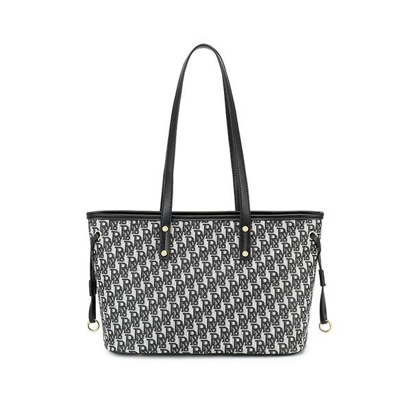 factory store 65% off clearance sale advanced women's bag one shoulder large capacity french tote bag
factory store 65% off clearance sale advanced women's bag one shoulder large capacity french tote bag