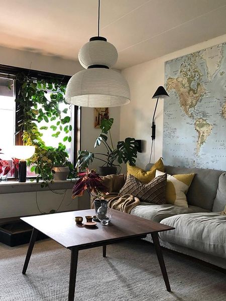 lamp covers & shades rice paper lantern shade kitchen living room pendant cover
lamp covers & shades rice paper lantern shade kitchen living room pendant cover