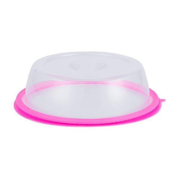 kitchen storage & organization cone stretch lids universal silicone food wrap bowl pot cover pan cooking accessories supplies
kitchen storage & organization cone stretch lids universal silicone food wrap bowl pot cover pan cooking accessories supplies