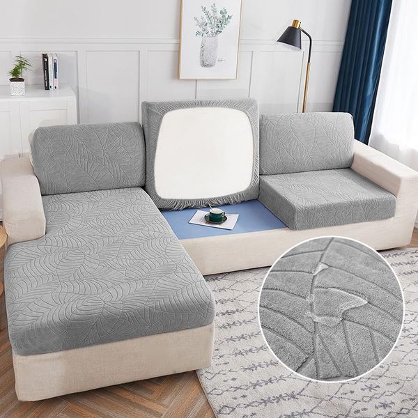chair covers elastic sofa cover waterproof jacquard high stretch slipcover all-inclusive couch seat for living room
chair covers elastic sofa cover waterproof jacquard high stretch slipcover all-inclusive couch seat for living room