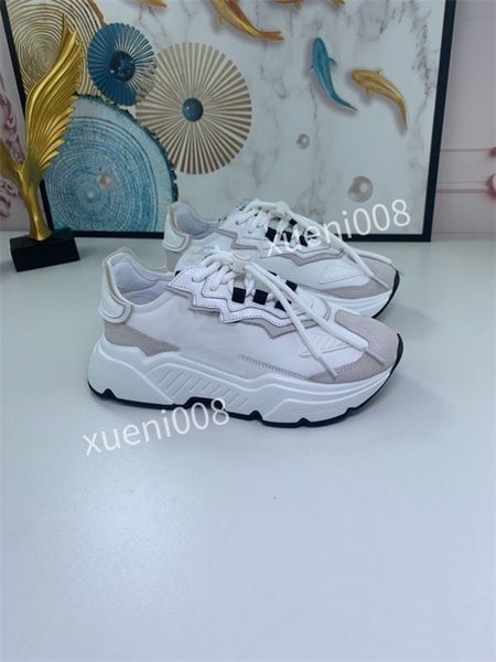 designers shoes oblique technology canvas trainers sneakers men women fashion breathable outdoor platform flat casual zh211007, Red;white
designers shoes oblique technology canvas trainers sneakers men women fashion breathable outdoor platform flat casual zh211007, Red;white