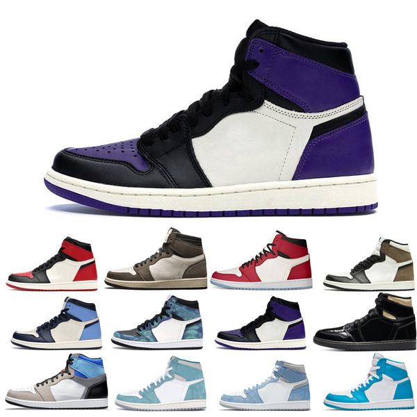2022 1s man's basketball shoes man turbo green royal dark mocha tie dye bred toe cactus jack chicago shadow 3 twist comfortable
2022 1s man's basketball shoes man turbo green royal dark mocha tie dye bred toe cactus jack chicago shadow 3 twist comfortable