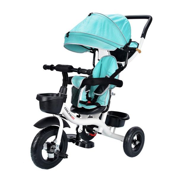 super light fold baby stroller can sit and lie down high landscape two-way cart walk the artifact strollers#
super light fold baby stroller can sit and lie down high landscape two-way cart walk the artifact strollers#