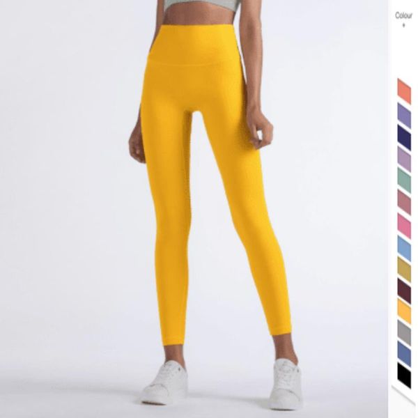 women's leggings yoga pants women girl fitness soft tights high waist mention hip no t line woman sports gym mujer, Black
women's leggings yoga pants women girl fitness soft tights high waist mention hip no t line woman sports gym mujer, Black