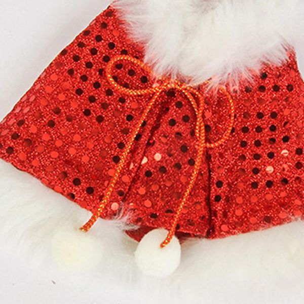 christmas decorations wine bottle cover creative santa a
christmas decorations wine bottle cover creative santa a