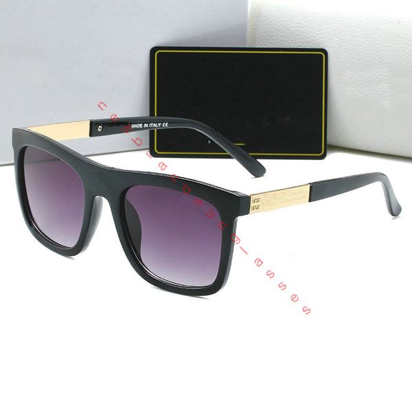 men square sunglasses fashion sun glasses for man woman polarized uv400 lenses leather case cloth box accessories, everything sonnenbrille, White;black
men square sunglasses fashion sun glasses for man woman polarized uv400 lenses leather case cloth box accessories, everything sonnenbrille, White;black
