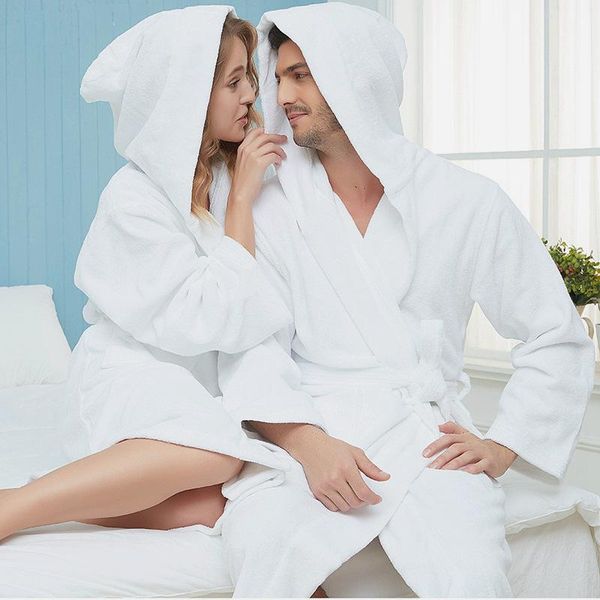 women's sleepwear nuisette peignoir pyjama pour femme robes fr ca be ru mx five-star el cotton towel couple long bathrobe, Black;red
women's sleepwear nuisette peignoir pyjama pour femme robes fr ca be ru mx five-star el cotton towel couple long bathrobe, Black;red