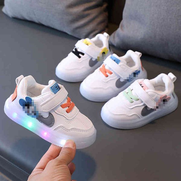 baby shoes children's korean casual board 2 spring and autumn light sports boys girls cartoon white, Black
baby shoes children's korean casual board 2 spring and autumn light sports boys girls cartoon white, Black