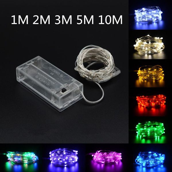 5m 50 led christmas decorations for home outdoor autumn decoration tree ornaments noel party
5m 50 led christmas decorations for home outdoor autumn decoration tree ornaments noel party