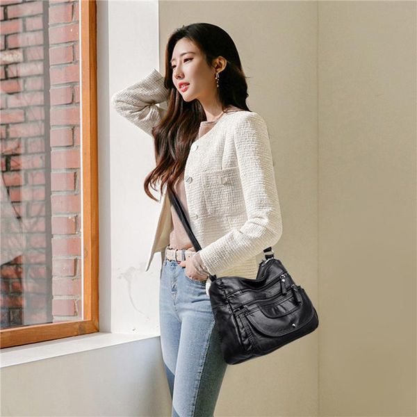 evening bags casual shoulder clutches ladies party purse women crossbody retro multilayer lady messenger
evening bags casual shoulder clutches ladies party purse women crossbody retro multilayer lady messenger
