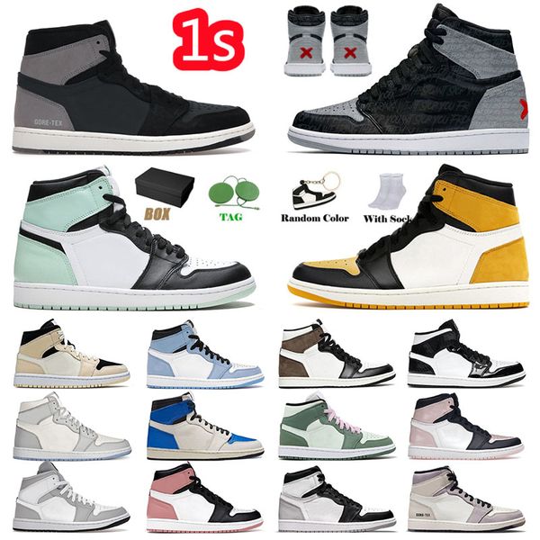 with box jumpman 1 1s original og mens womens basketball shoes eur 36-46 rebellionaire banned high designer mid carbon fiber dutch green sne
with box jumpman 1 1s original og mens womens basketball shoes eur 36-46 rebellionaire banned high designer mid carbon fiber dutch green sne
