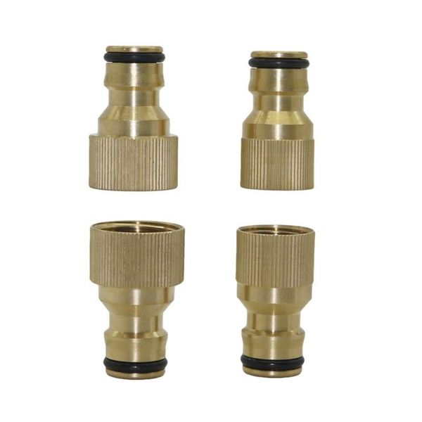 watering equipments m18, m22 copper car washer pump nipple garden irrigation system diaphragm joints pipe fittings 4 pcs
watering equipments m18, m22 copper car washer pump nipple garden irrigation system diaphragm joints pipe fittings 4 pcs