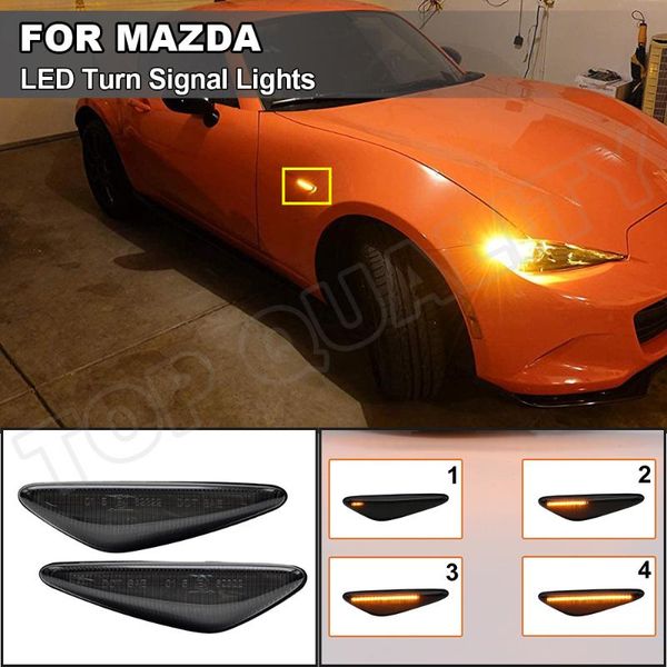 emergency lights 2pcs modern styling led side indicator turn signal light flasher for mx-5 miata roadster nd 2021 -2021 lamps
emergency lights 2pcs modern styling led side indicator turn signal light flasher for mx-5 miata roadster nd 2021 -2021 lamps