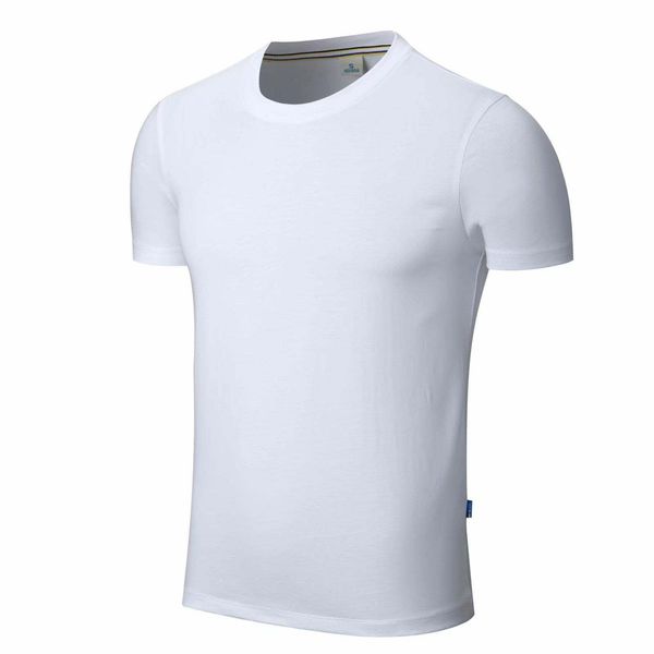 1111201222 plain c222ustomization 1111 2021 2022 soccer jersey 21 22 training football shirt sports wear aaa069, Black
1111201222 plain c222ustomization 1111 2021 2022 soccer jersey 21 22 training football shirt sports wear aaa069, Black