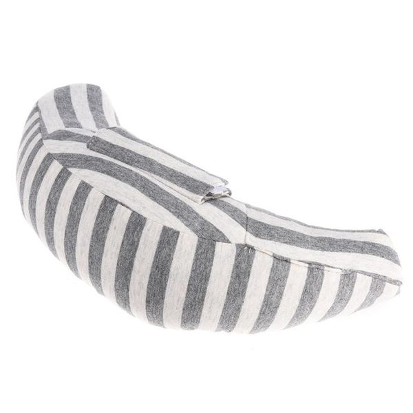 seat cushions car belt shoulder cover soft child headrest pillow kids head protection safety neck support travel rest grand
seat cushions car belt shoulder cover soft child headrest pillow kids head protection safety neck support travel rest grand