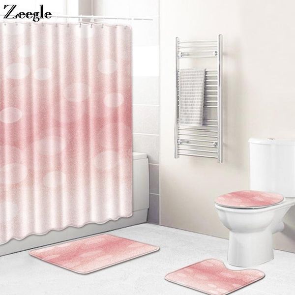 bath mats zeegle washable shower curtain bathroom mat set waterproof room doormat anti-slip toilet foot
bath mats zeegle washable shower curtain bathroom mat set waterproof room doormat anti-slip toilet foot